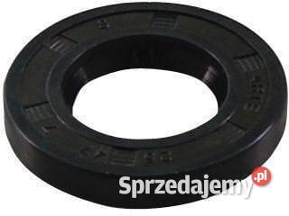 Uszczelnienie wargowe ET30619 Kamionna