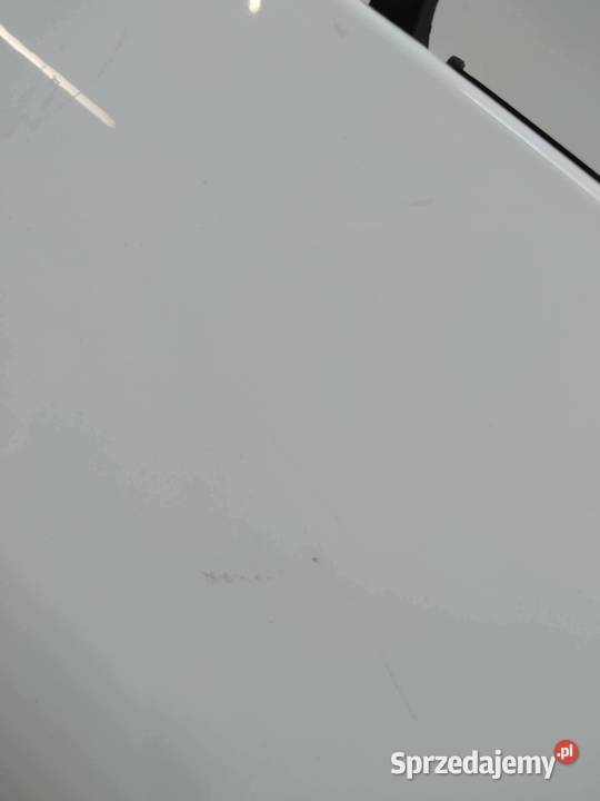 KLAPKA WLEWU PALIWA EWP 39167575 Opel Corsa VI Rok produkcji 2022