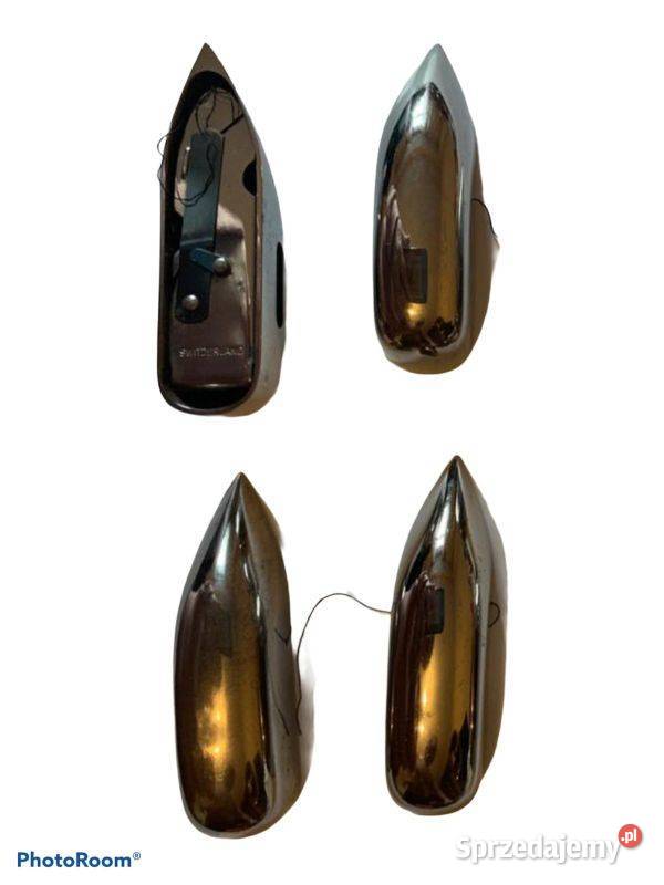 Pikowarka Czółenka do pikowarki Oryginał Juki sprzedam