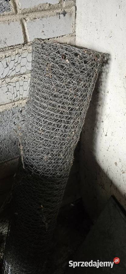 Sprzątanie warsztatu Lipnik