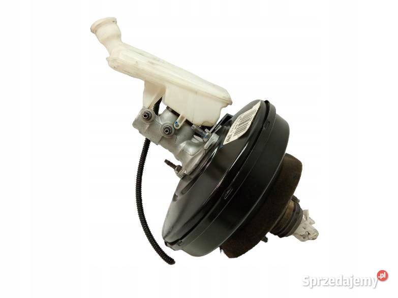 POMPA HAMULCOWA SERWO 9811514380 Citroen C3 III