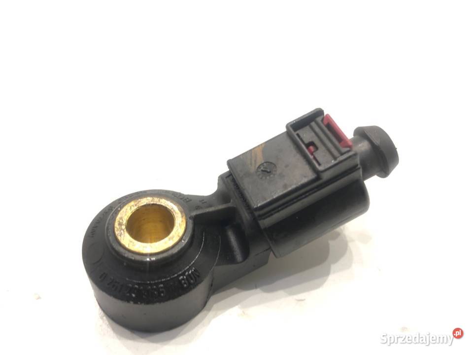CZUJNIK SPALANIA STUKOWEGO AUDI A6 C7 0261231146
