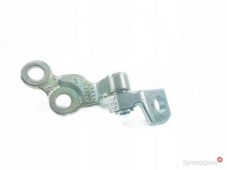 ZAWIAS DRZWI PRAWY TYŁ FORD FOCUS 9805 sprzedam