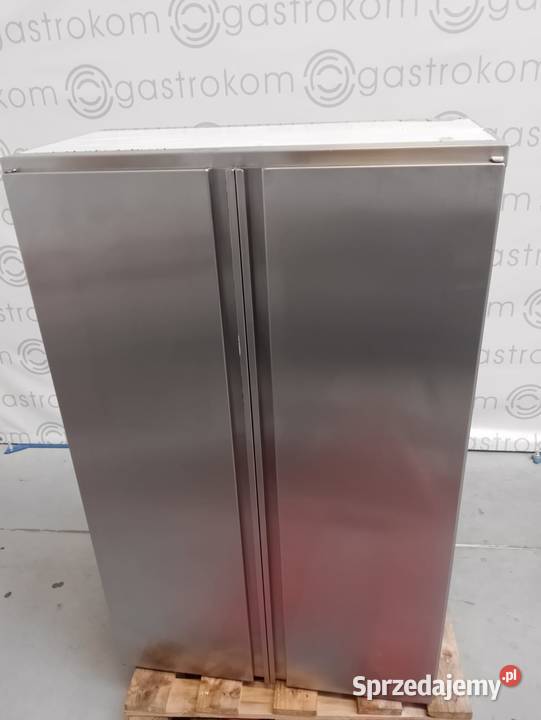 Szafka przelotowa 76x45x120 sprzedam
