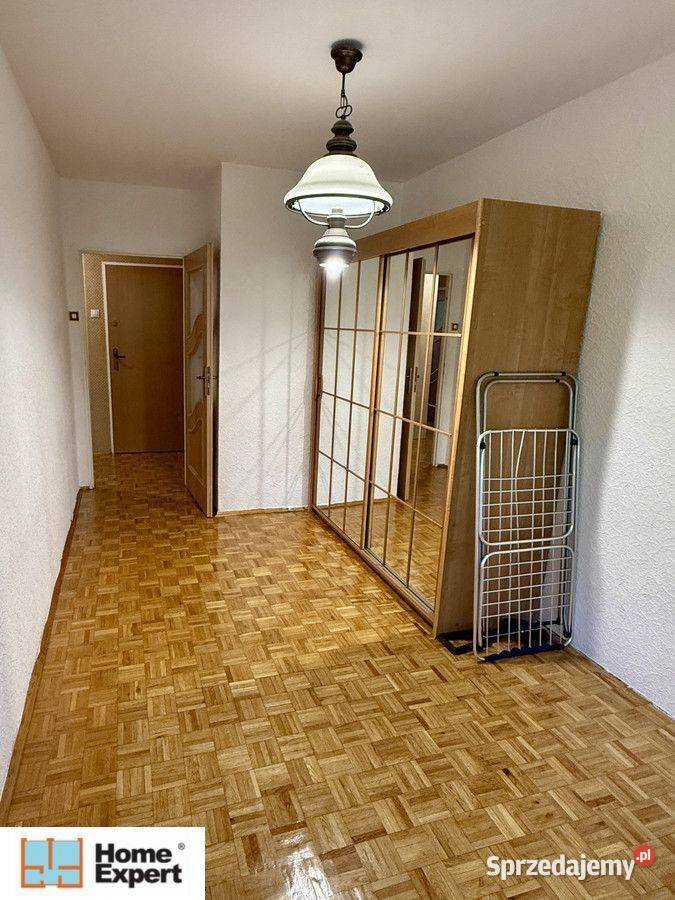 2pok 47met Parku Zachodniego BALKONPIWNICAWINDA Wrocław