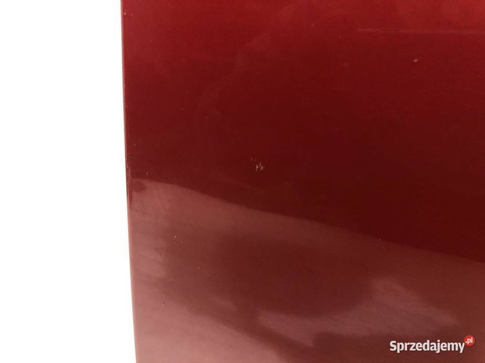 DRZWI PRAWY PRZÓD MERCEDES W204 590