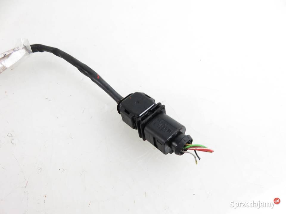 SONDA LAMBDA VW POLO IV 14 TDI BWB 045906262