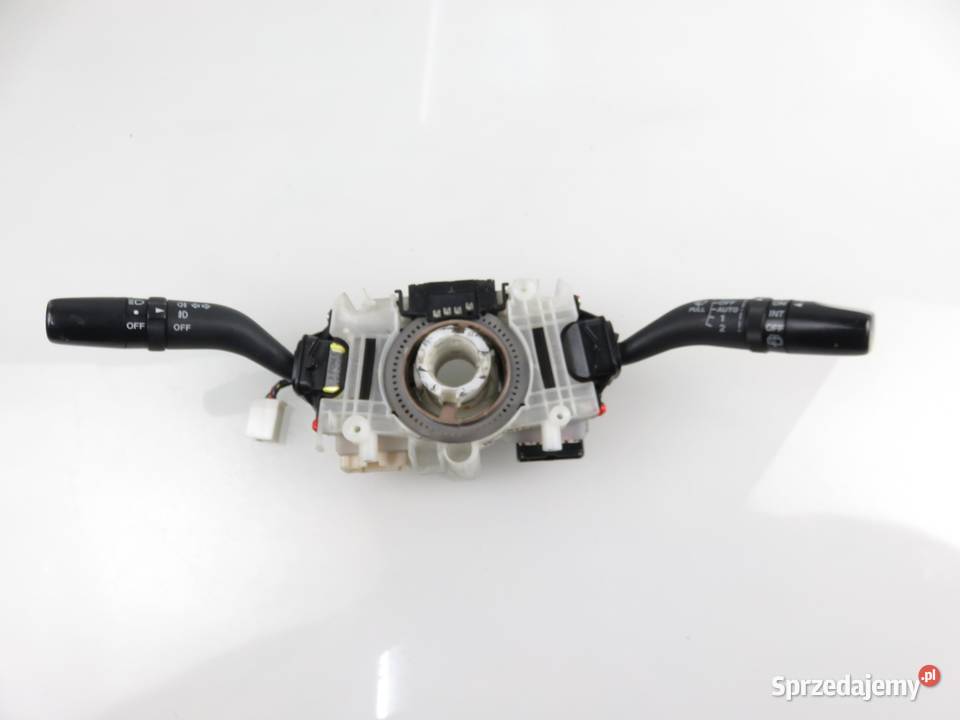 PRZEŁĄCZNIK ZESPOLONY MAZDA CX7 POM17A089 osobowe