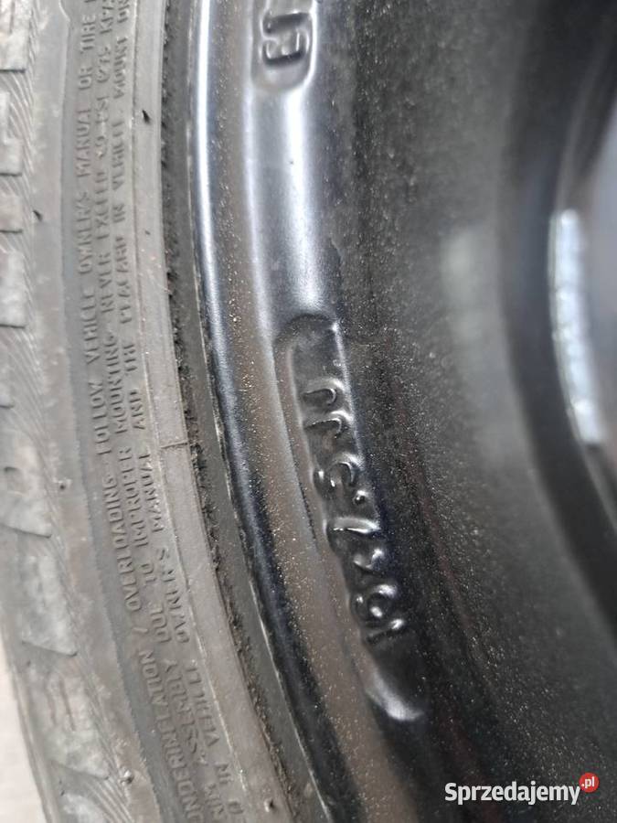 Bmw e30 bogato Wyposażona Borbet BBS Alpina Stargard