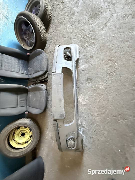 Fanty BMW driftturbo Dębica