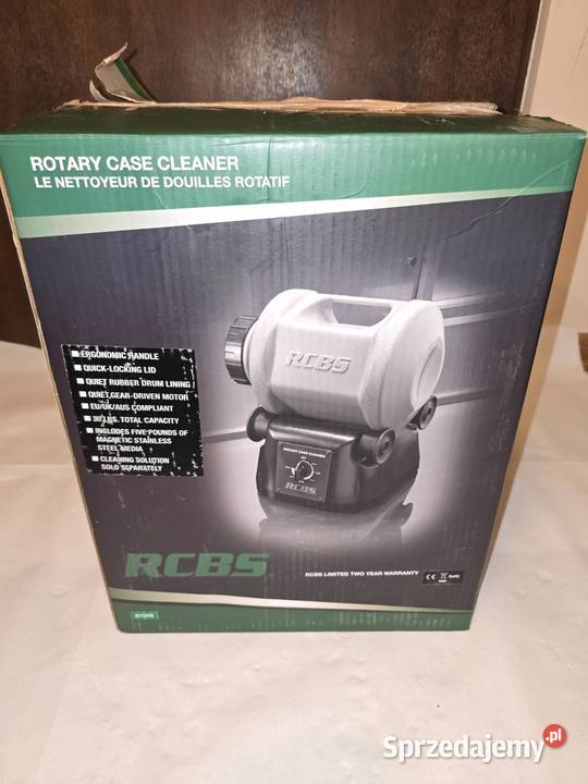 zestaw Sharps Saguaro competition 45120 luneta Wrocław sprzedam