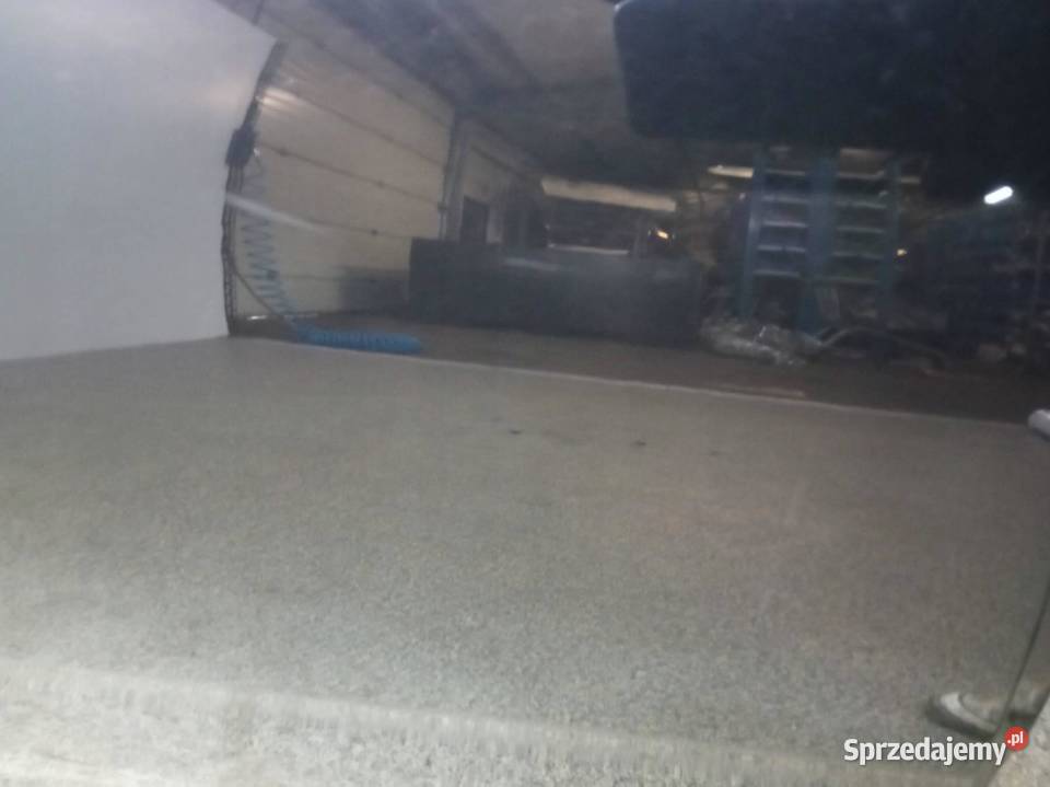 DRZWI PRAWE TYL LC9Z Seat Leon II 20052012