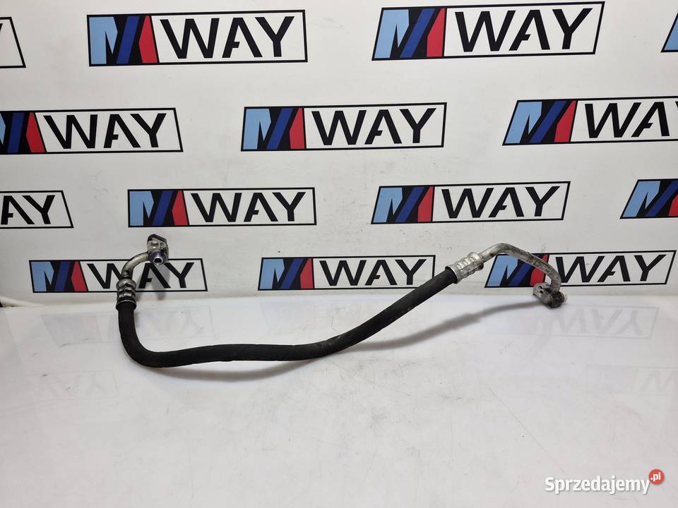 BMW F20 F21 F22 F30 F34 F36 PRZEWÓD WĄŻ