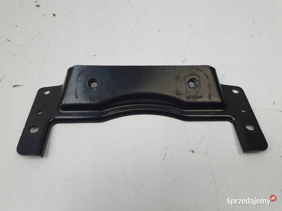UCHWYT MOCOWANIE ZBIORNIKA BMW F850GS F 850 GS Chełm