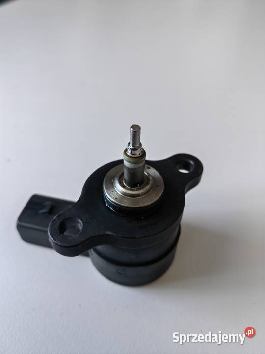 MercedesBenz OE A6110780549 0281002698 Choroszcz