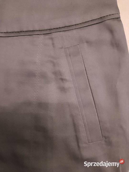 Spódniczka damska marki HM Spódnice i sukienki śląskie Częstochowa sprzedam