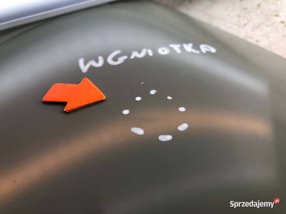 Honda CRV IV RM przed Liftem 112011032015 Maska Maski