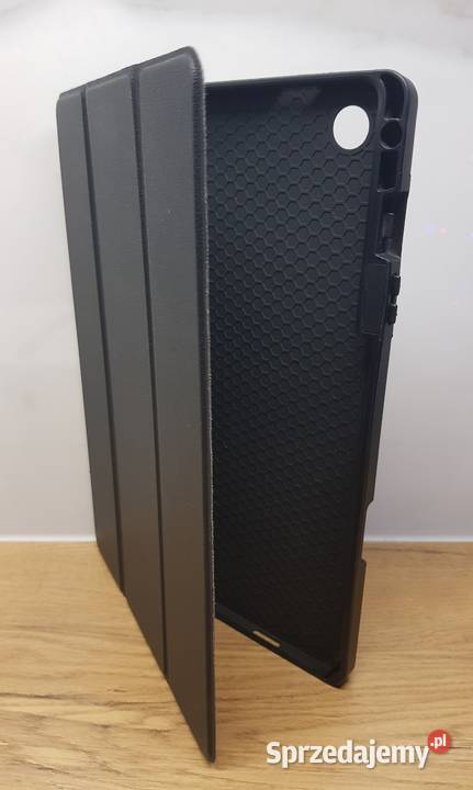 Etui PENCIL CASE do Samsung Galaxy Tab A9 Plus Pozostałe Golina