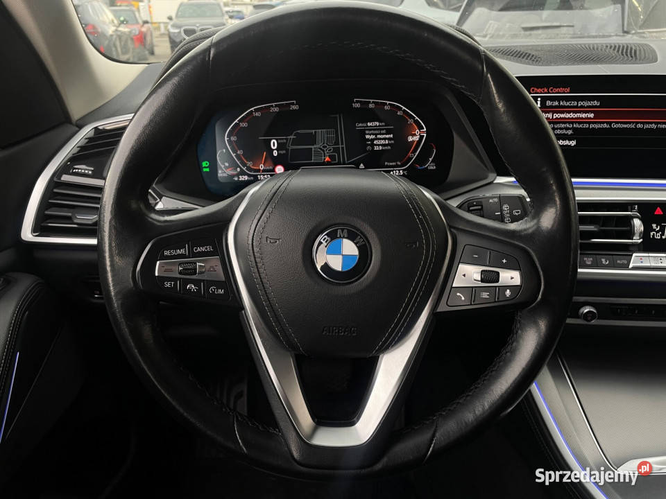 Cesja Salon Fotele sportowe z pamiecią