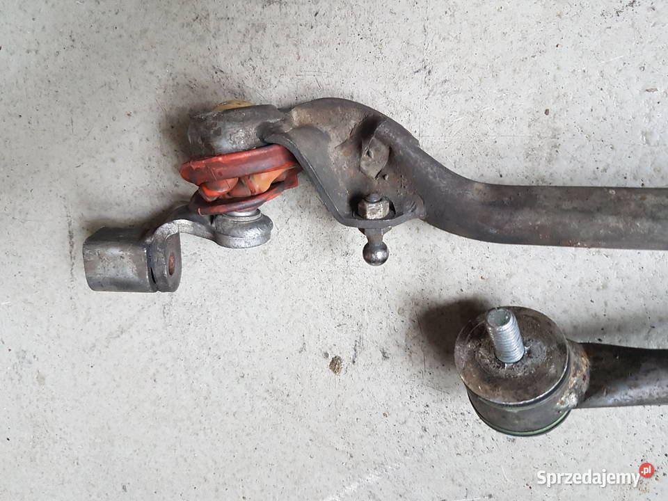 AUDI A4 B7 20 TDI WYBIERAK BIEGOW KASETA 6 osobowe Turek sprzedam