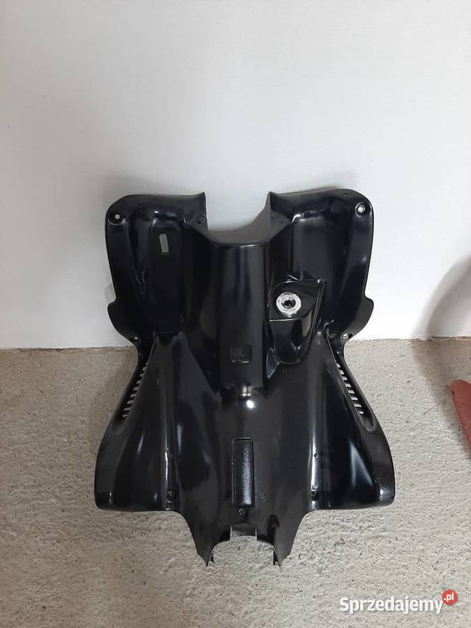 Yamaha Aerox Na Części mazowieckie Górki sprzedam