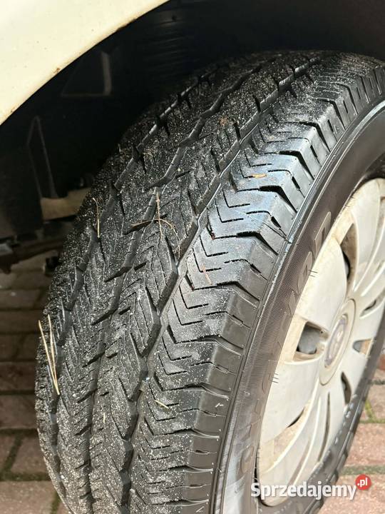 Mercedes Sprinter 2015 salon Polska drugi Rok produkcji 2015 Piaseczno