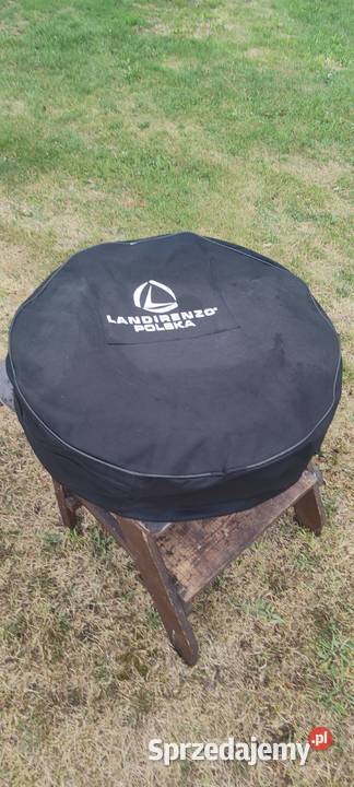 Nowe oryginalne koło zapasowe 19565 R15 mercedes Samochodowe