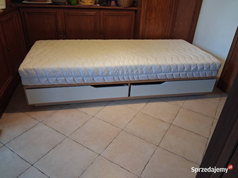 Meble 40cm Łóżka Piaseczno