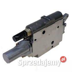 87546169 Rozdzielacz Szczecin sprzedam