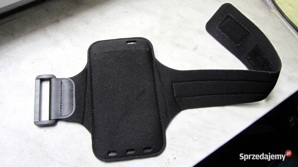 Futerał na telefon 5 Pozostałe małopolskie sprzedam