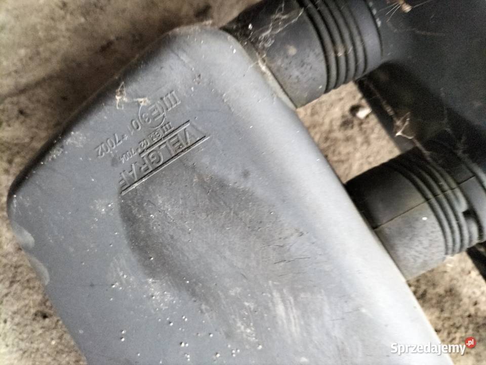 lusterko prawe lewe DUCATO JUMPER BOXER Pozostałe