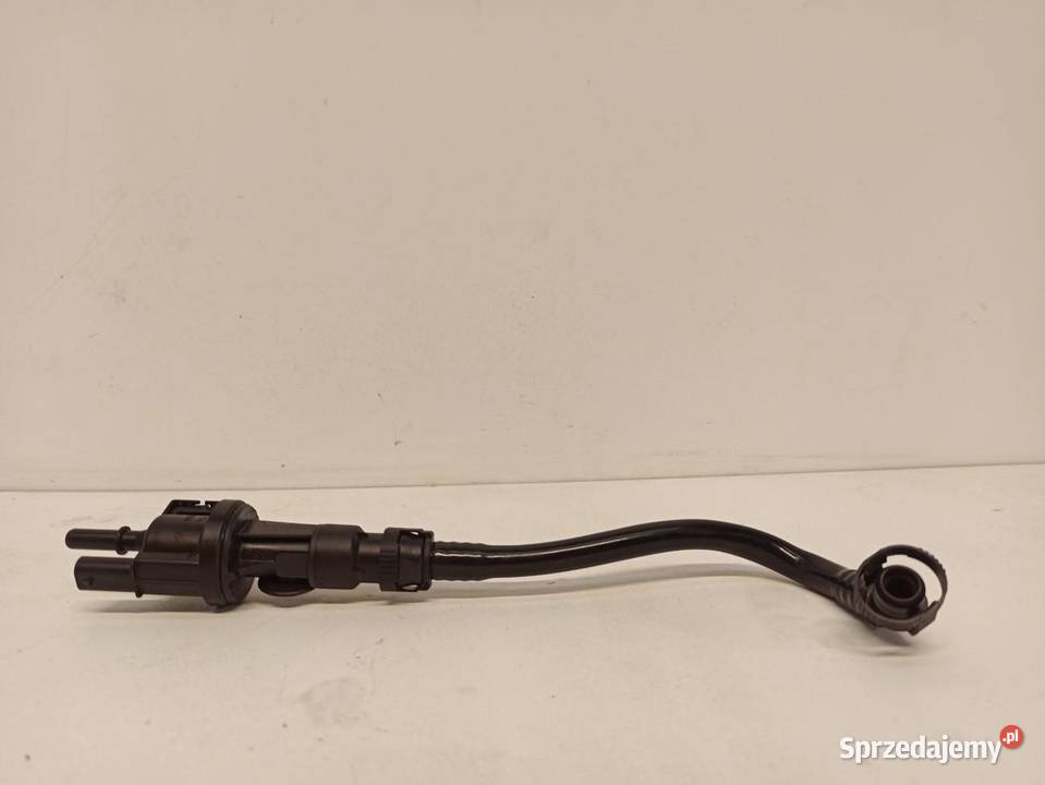 MINI F55 F56 ZAWÓR ODPOWIETRZAJĄCY 7621174