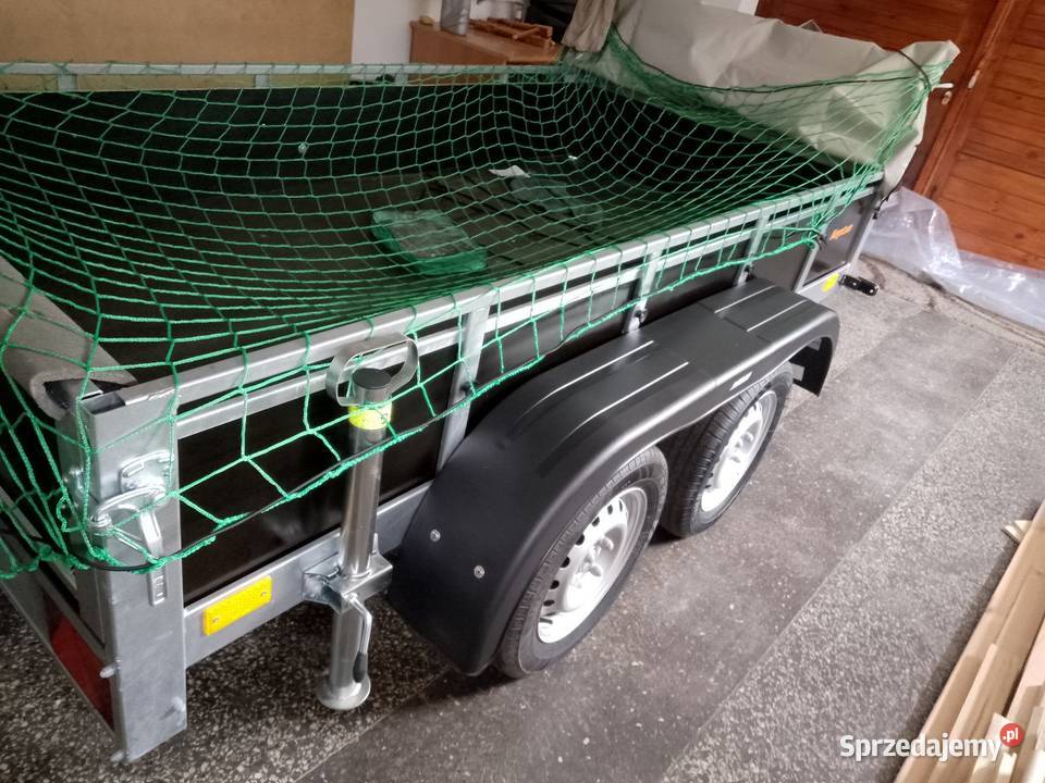 Do 750 dwuosiowa Chełmno