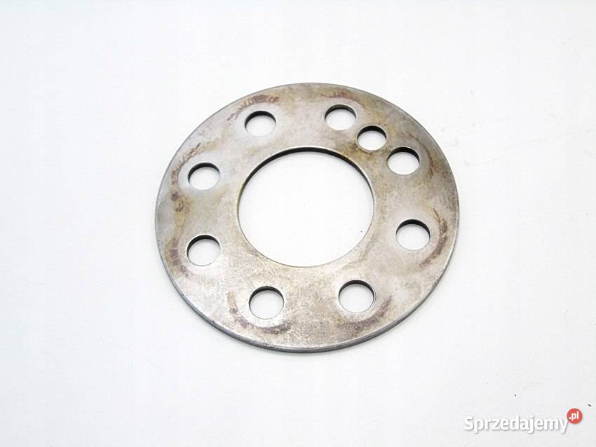 DYSTANS ŚRUB KOŁA ZAMACHOWEGO 32 CDI MERCEDES Sosnowiec