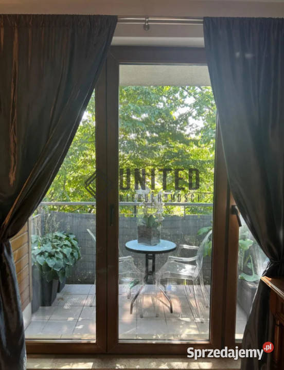 ulicy Dzierżonia silikat