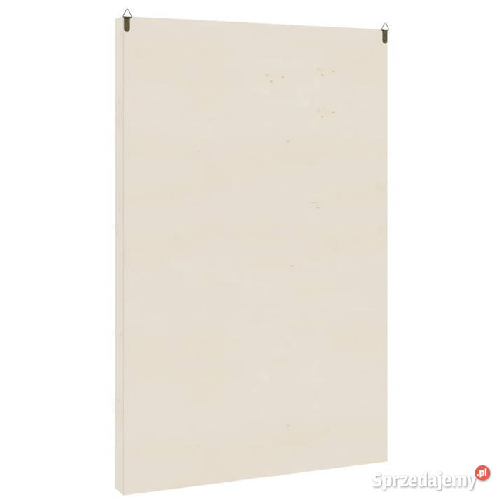 Witryna ścienna z 90 przegródkami 505x45x79 mazowieckie Warszawa sprzedam