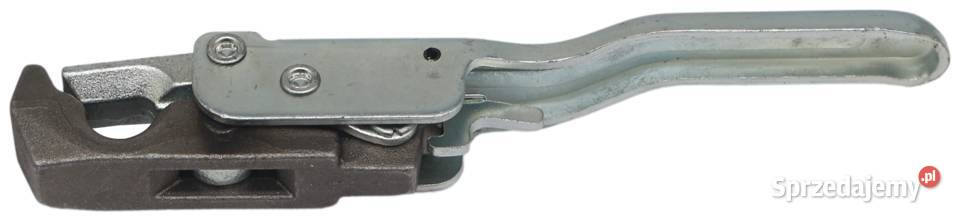 KPL SPINACZY Burt Przyczep L i P OCYNK SWORZNIE Solec Kujawski