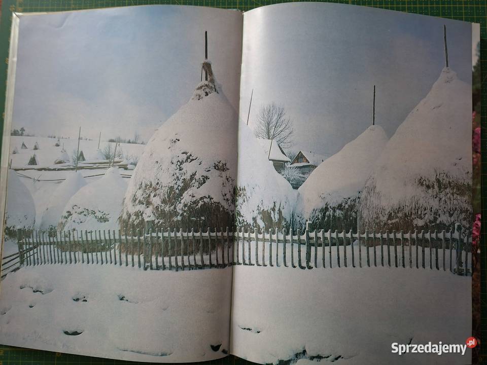 Enchanted Land Ukraina j ukr j ang j ros sprzedam