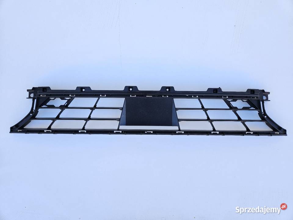 LYNKCO 01 KRATKA ŚRODKOWA ZDERZAKA PRZÓD