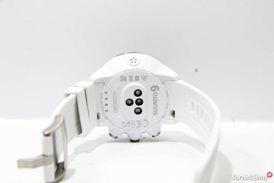 suunto ow183