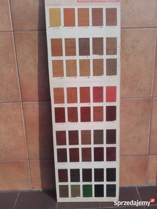 Łóżko Dębowe 160x200 Łóżka Dębowe Producent 200cm Wąchock