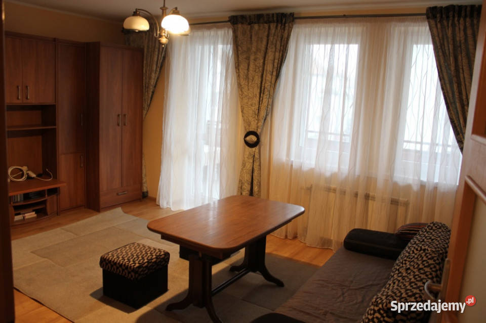 Mieszkanie 3pokPszona 41 69 m2 Kraków Liczba pokoi 3 sprzedam