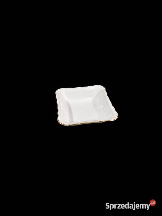 Porcelanowy Półmisek Schirnding