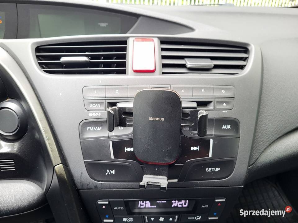 5d 22 iDTEC 150 Manual Kamera Climatronic 225951km