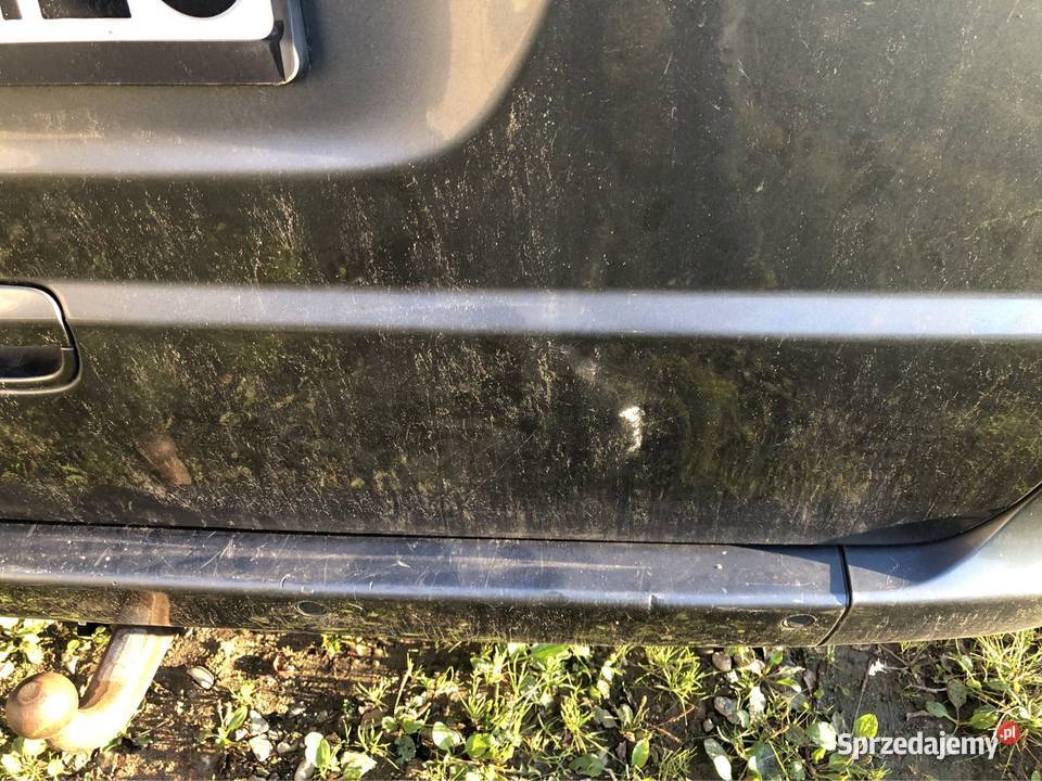 Vito 22 Automat 8 miejsc webasto klimatronic Łańcut sprzedam