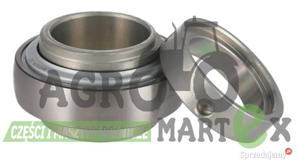 87338613 AH232668 AZ19432 87338614 ZESPÓŁ nieuszkodzony Wichrów