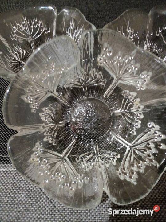 Miseczki MANTSALA KALLIOINEN Częstochowa