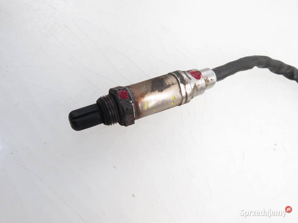 SONDA LAMBDA BMW E46 318 1247407 0258003559 osobowe sprzedam