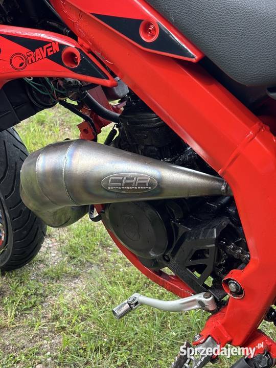 Derbi senda 50 2016r Piątnica Poduchowna