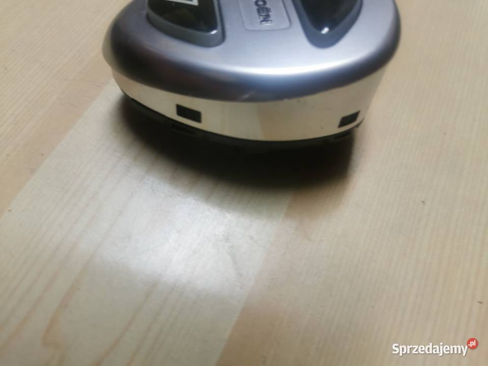 Citroen C5 przełączniki hydropneumatyczny śląskie Zawiercie